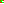 Destellos dst-478203