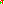 Destellos dst-4782034