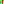 Destellos dst-4782037