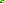 Destellos dst-478204