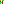 Destellos dst-4782041