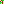 Destellos dst-4782042
