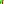 Destellos dst-4782044