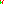 Destellos dst-4782046