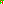 Destellos dst-4782047