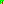 Destellos dst-4782048