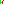 Destellos dst-4782049