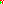 Destellos dst-4782050