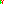 Destellos dst-4782051