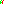 Destellos dst-4782052