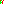 Destellos dst-4782053