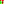 Destellos dst-4782054