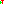 Destellos dst-4782056