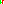 Destellos dst-4782057