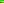 Destellos dst-478206