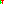 Destellos dst-4782060