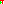 Destellos dst-4782061