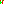 Destellos dst-4782062