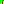 Destellos dst-4782063