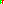 Destellos dst-4782064