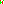 Destellos dst-4782070