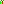 Destellos dst-4782074
