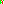 Destellos dst-4782075