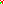 Destellos dst-4782095