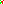 Destellos dst-4782096
