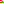 Destellos dst-478234