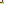 Destellos dst-478240