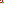 Destellos dst-478242