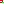 Destellos dst-478243