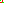 Destellos dst-478244