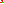 Destellos dst-478245