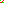 Destellos dst-478259