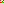 Destellos dst-478260