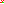 Destellos dst-478262