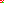Destellos dst-478263