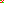 Destellos dst-478264