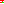 Destellos dst-478269