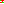 Destellos dst-478270