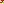 Destellos dst-478271