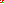 Destellos dst-478273