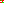Destellos dst-478274