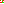Destellos dst-478275