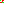 Destellos dst-478277