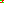 Destellos dst-478280