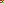 Destellos dst-478281