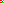 Destellos dst-478290